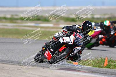 media/Mar-23-2025-TrackDaz (Sun) [[88a7749186]]/A Group/11am (Sunset)/